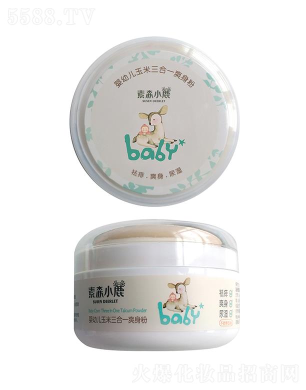 ɭС¹׃һˬ 120gˬmغ