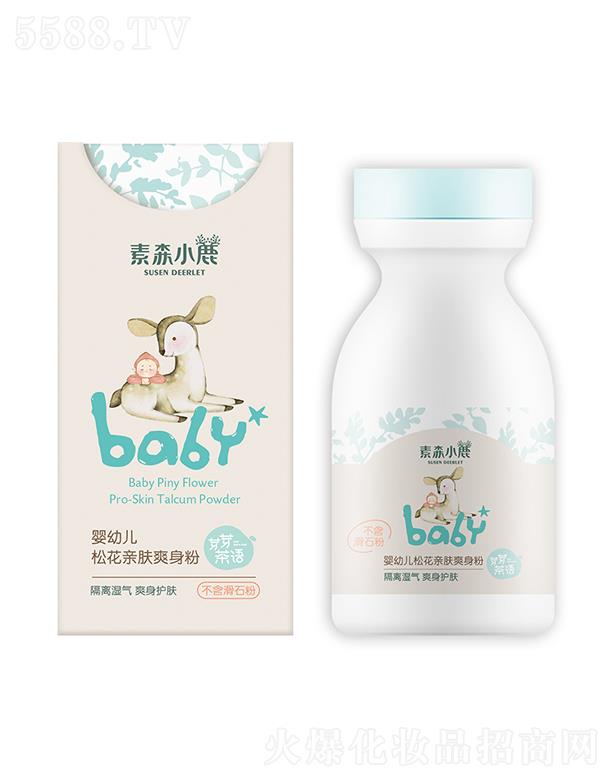 ɭС¹׃ɻHwˬ 90gxˬow