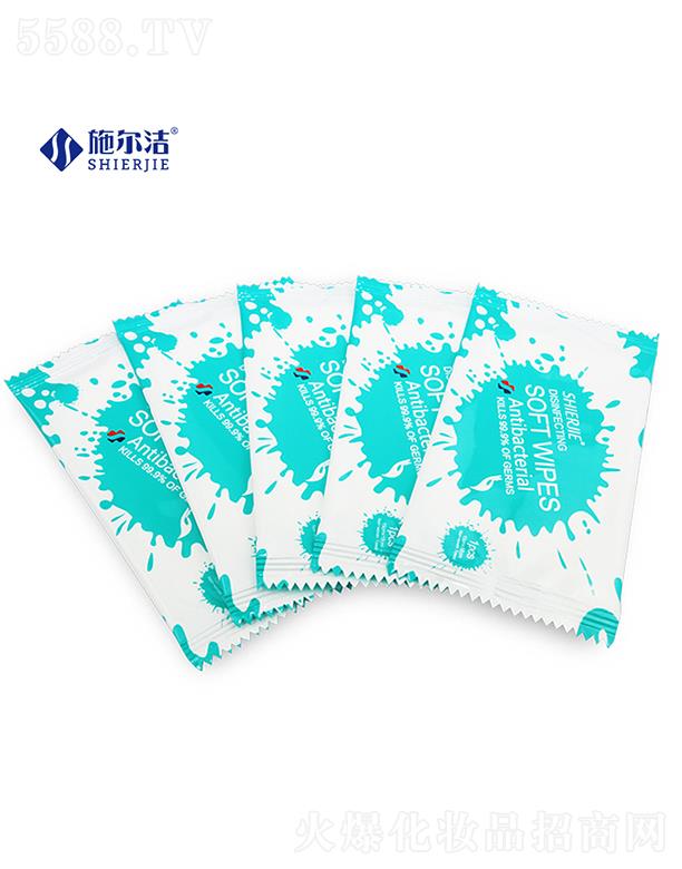 ʩ־񼈽100Ƭ o(w)ƾ䷽ٚ