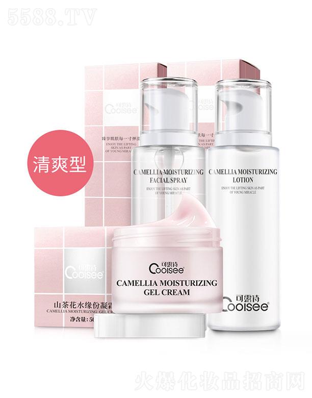 VZԊ  ¶Ԋɽ軨ˮ˪   aˮ