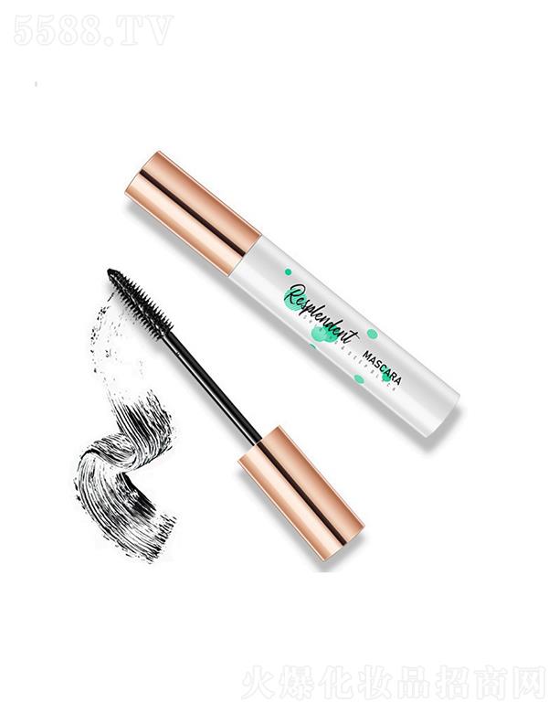 V|(li)   (li)֮ë   ˮ   וȾ