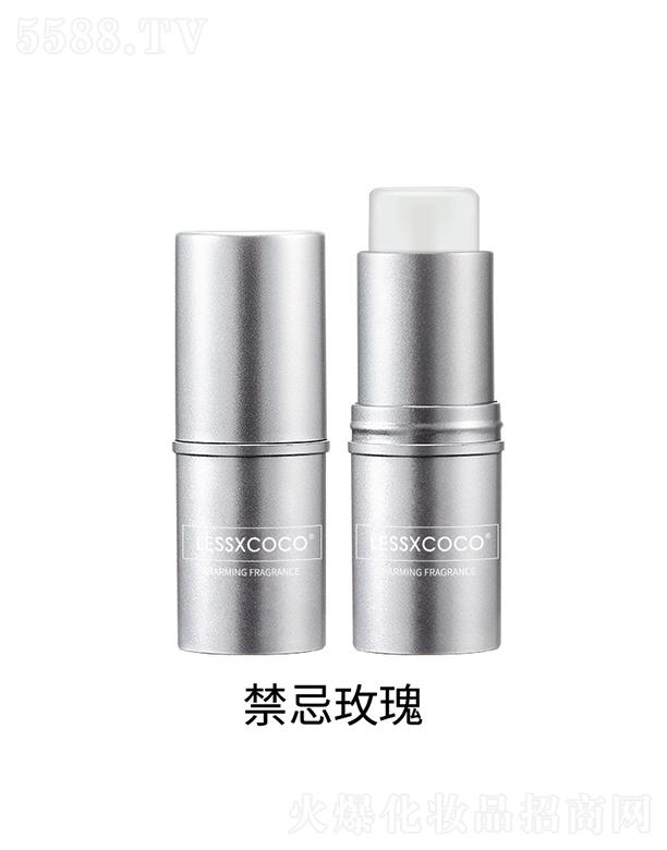 Lessxcocow õ Sywֹ¶