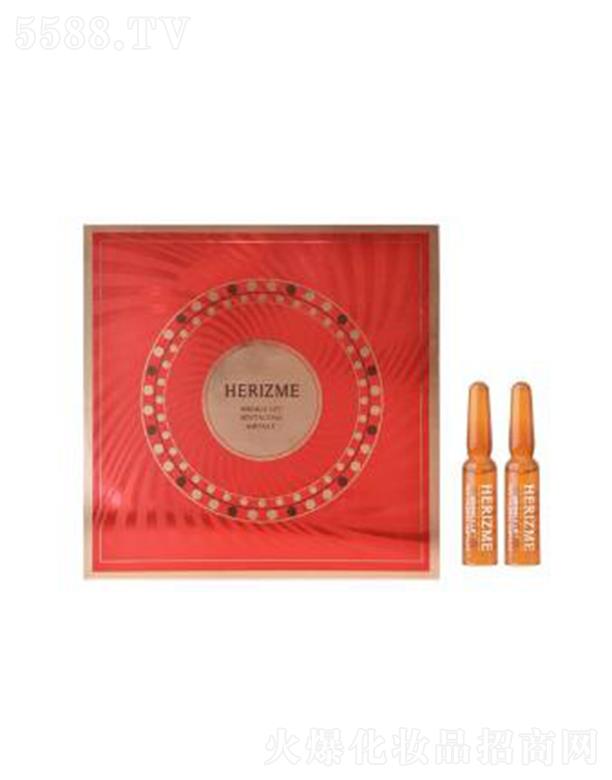 ˿oƿAҺ 1.5ml*36eaƼwa(b)ˮ