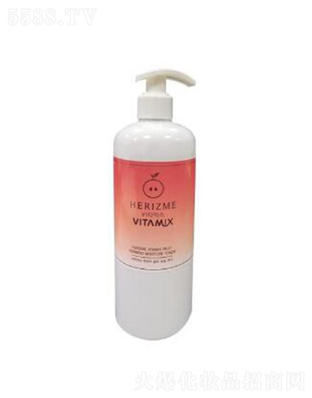 ˹rl(f)ͱwˮ-Ժb 475ml wˮ(rn)⻬