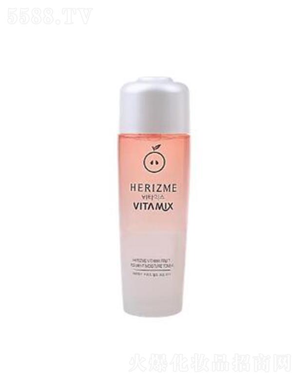 ˹rl(f)ͱwˮ 100ml̝(rn)w