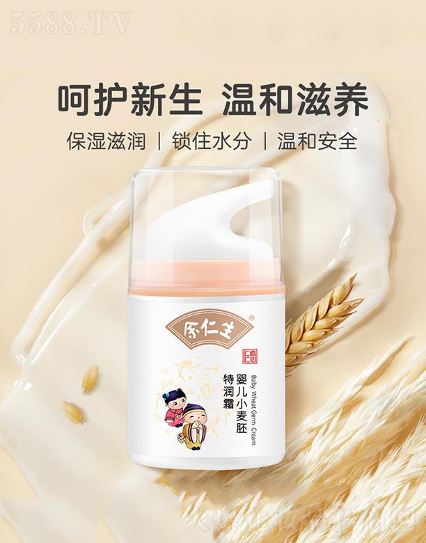 V|   냺С؝˪   غa(b)ˮ