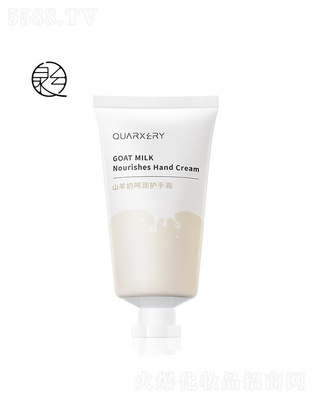 VȪ  Ȫɽ̺ǝo(h)˪   a(b)ˮ