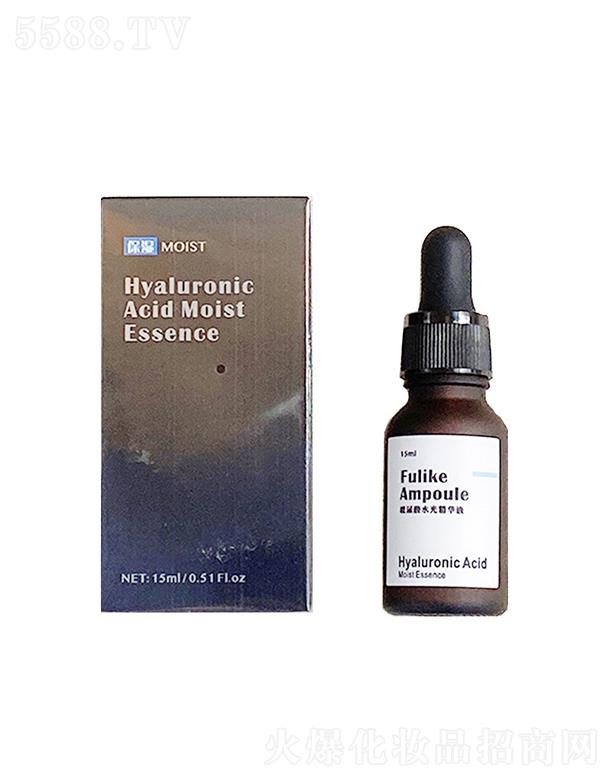 V{(ln)ﲣᾫAԭҺ 15mla(b)ˮ