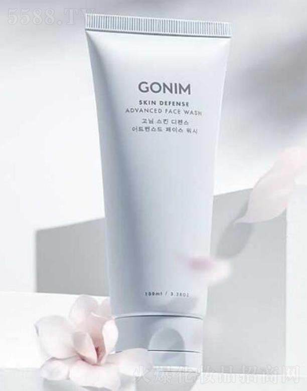 GONIMҒ֮Դwo(h) 100ml