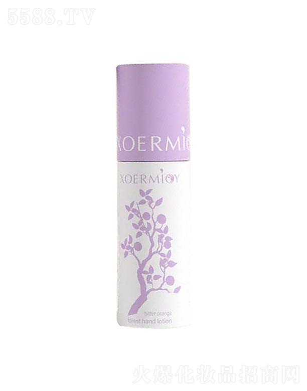 ѩɭϵֲF50ml02M a(b)ˮ̝