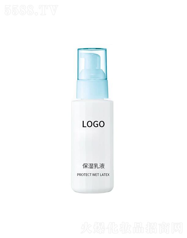 V{(ln)ﱣҺ wɫҺOEM