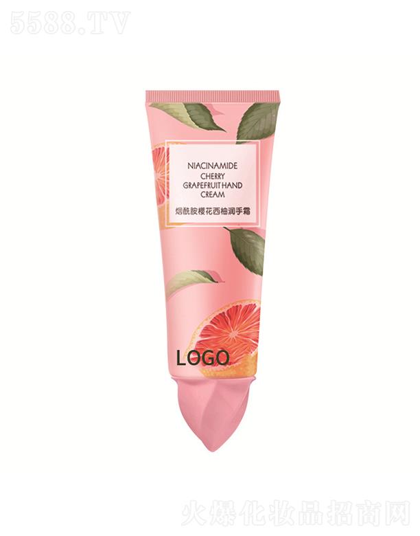 V{(ln)ѻ֝(rn)˪ a(b)ˮļŮͨ