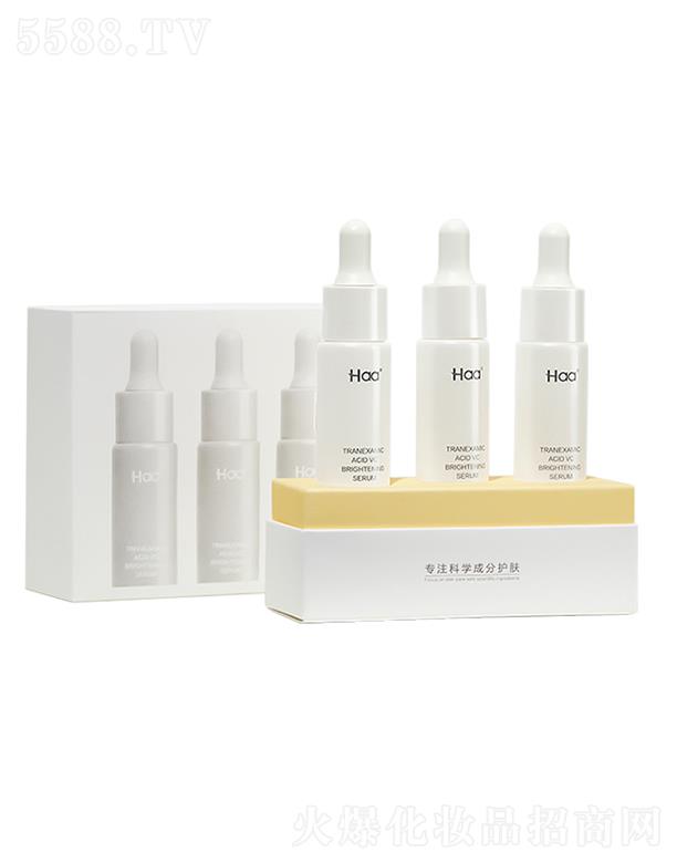 HaaVCAҺ 20gX3 wɷּwȻ