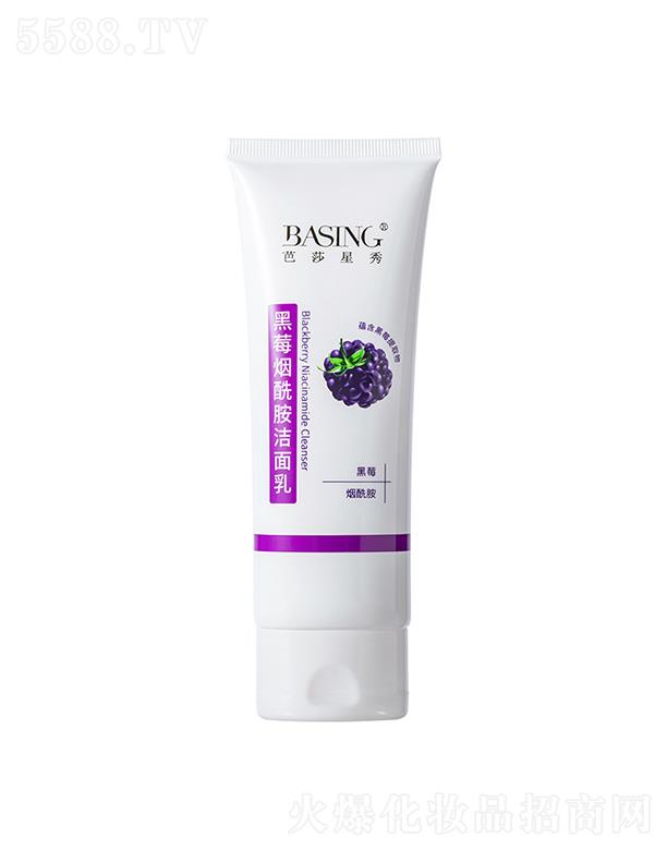 Ƽ   ɯݮ   坍͹    o