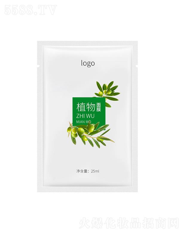 Vʥ   ʥֲĤ  25ml   ޏaˮ