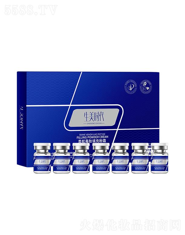 VݚWm  r߶˪  һĨ˪   Ӿ˥