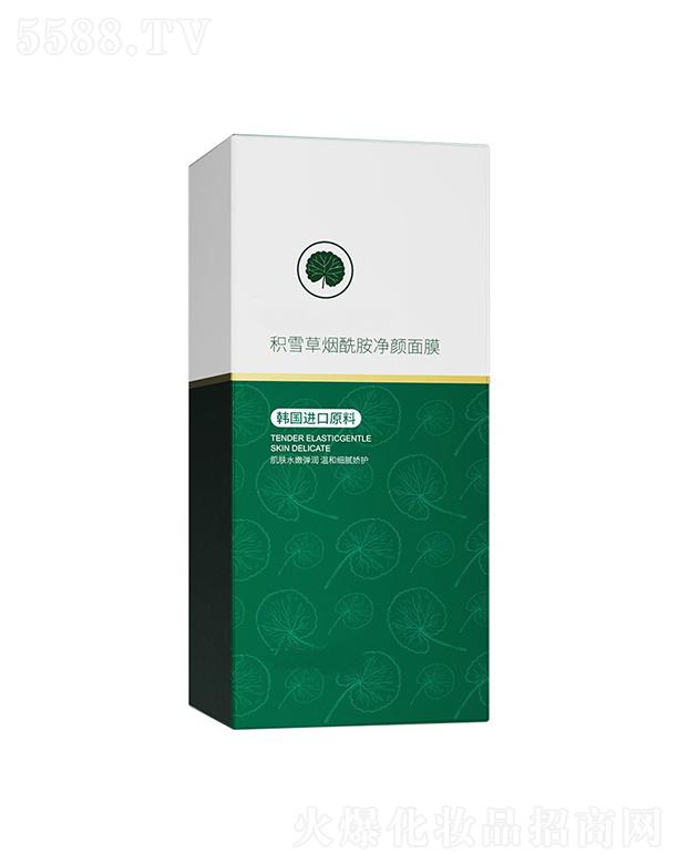 V{eѩݟĤ տsëͿĨʽĤOEMӹ