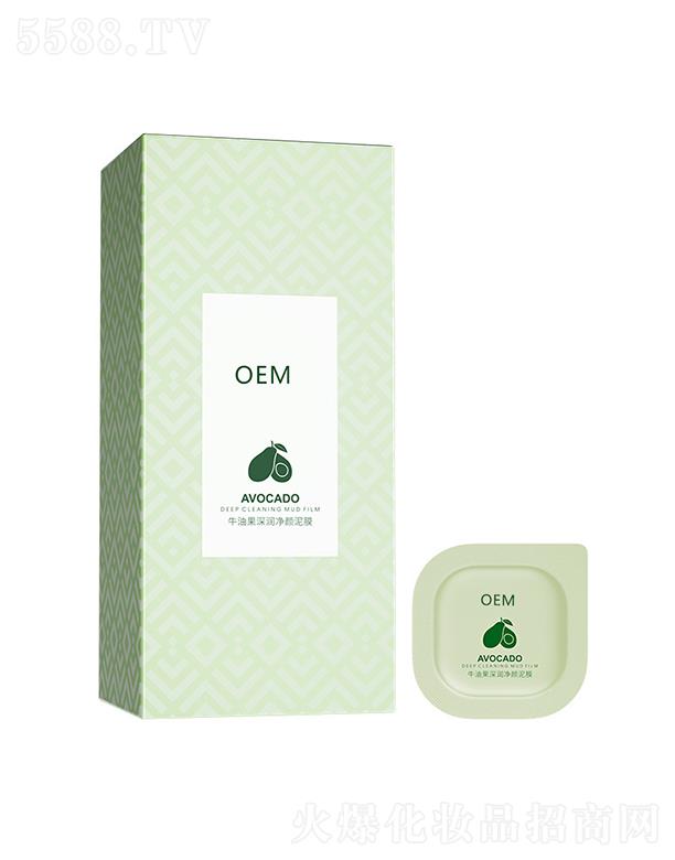 V{ţ͹Ĥ 坍̝Ĥl(f)S