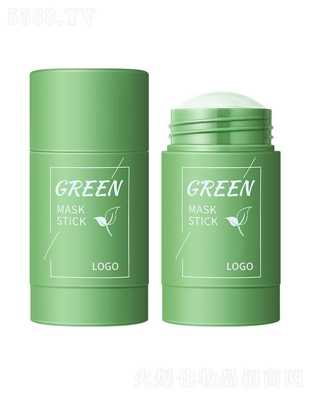 V{GճĤ 坍ͿĨʽĤSҴӹOEM