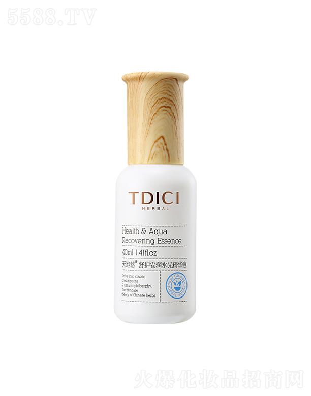 شo(h)(rn)ˮ⾫AҺ 40ml