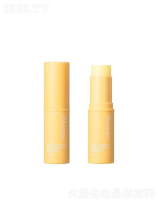 ˾Ь(rn)zԪo(h)棩 10g