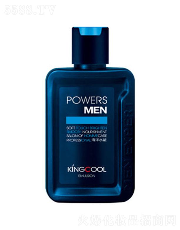 ʿˮw¶ 120ml̝w`F(xin)