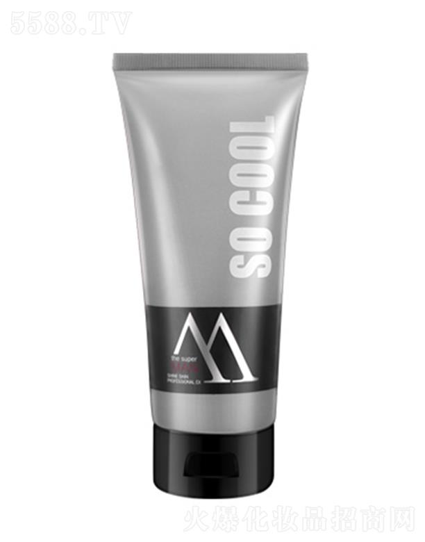 ˿᝙ 135gB͸ëpȥƤw֬mϻ|