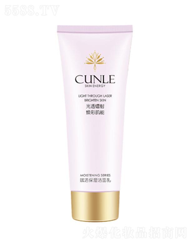 mx 120gpᎧĘw֬[۹w