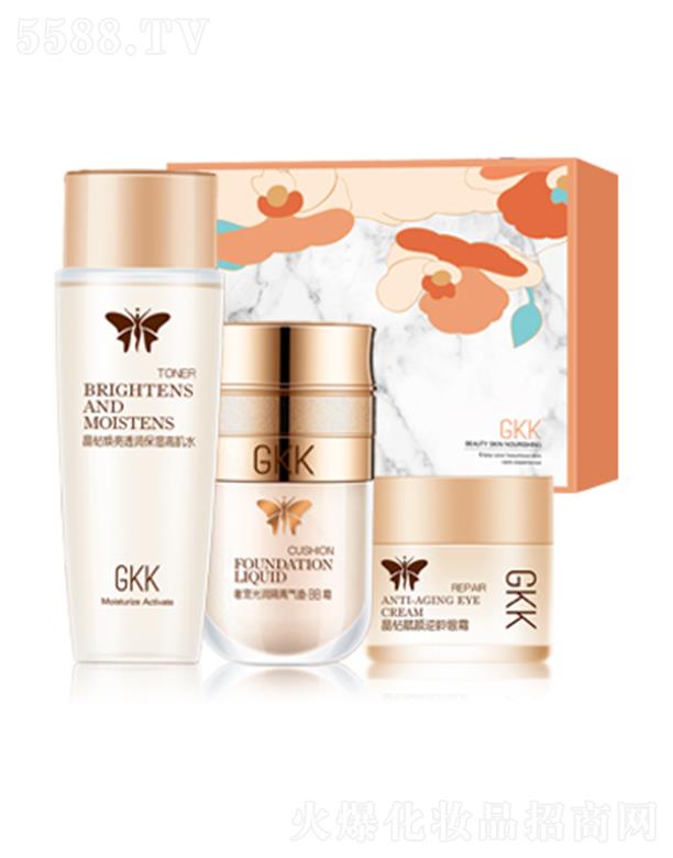 GKK۵݌@o(h)wY aˮoµ(x)yw覴