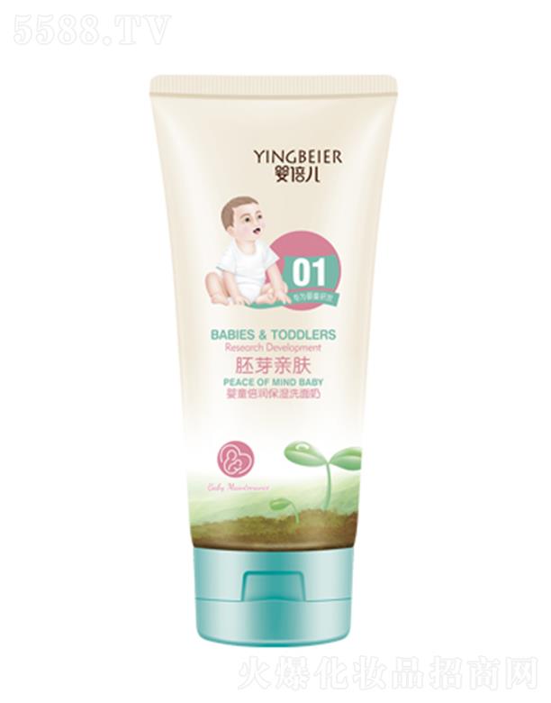 뱶ͯ(rn)ϴ 80gЧ坍ͯw֬[ص۹