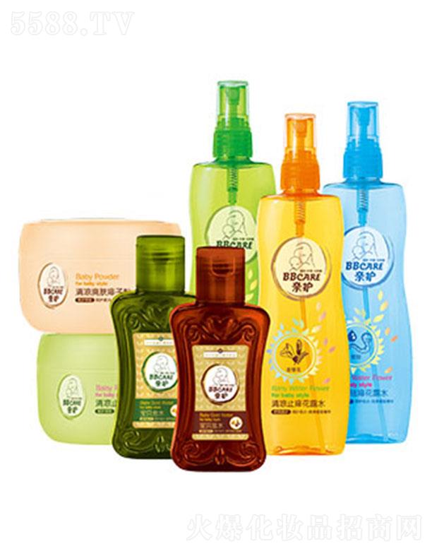 Ho±oˬ 150g׌wr̸ˬ