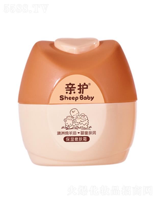 Ho(h)w˪ 60gȠIB(yng)̝