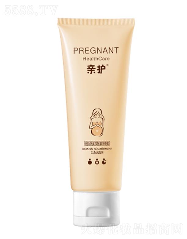 Ho(h)Ћ̝(rn) Քë̝(rn)a(b)|(zh)ˮ