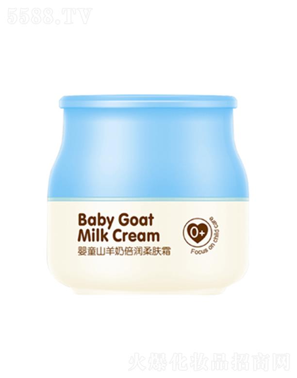 Ho(h)ͯɽ̱(rn)w˪ 55g(rn)o(h)ͯۼwӌ̝(rn)