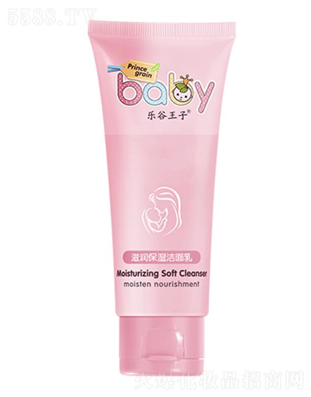 (l)̝(rn) p坍沿?ji)n۹־ñ(rn)ɽ|(zh)