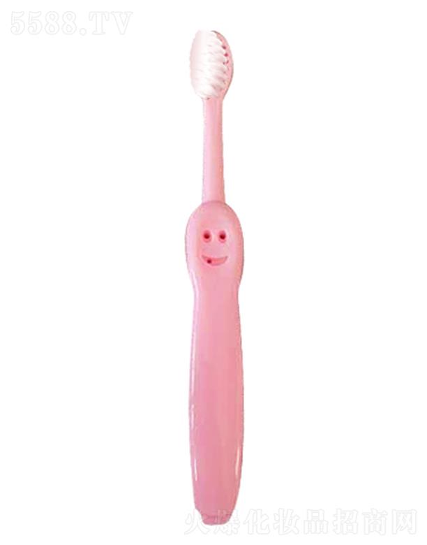 ӃͯXˢ ܛë坍X϶ˢi^ȉ