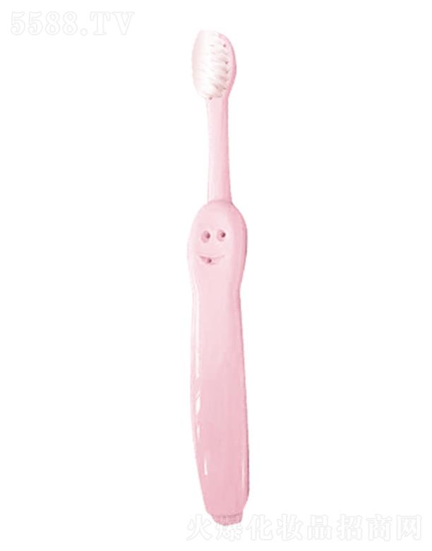 ӃͯoXˢ ܛëܛzˢ^oܛX