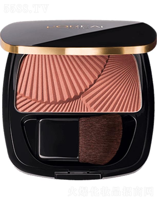 WRŸt09Ů yЧ i΢Wpa