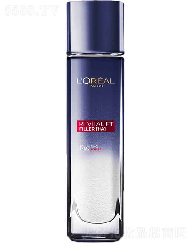 WRŏ(f)ˮӯ(do)뾧¶ 130ml 򝙳ӯ