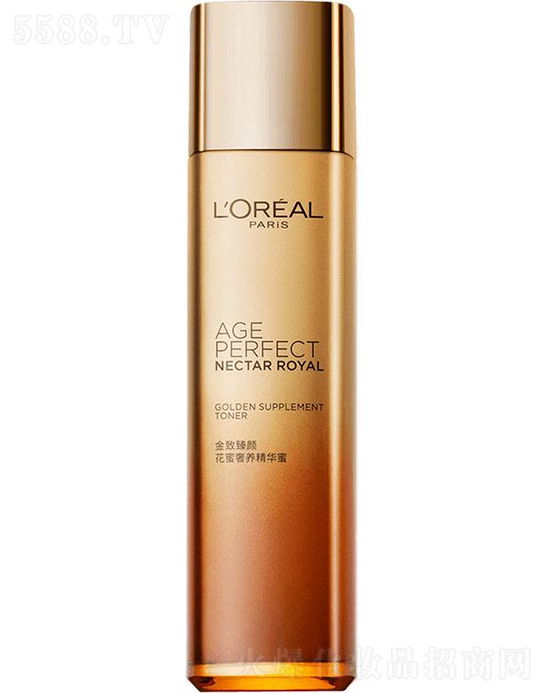 WRŽB(yng)A Sּwďo