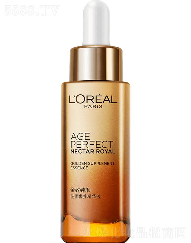 WRŽB(yng)AҺ B(yng)o(h)wϵРIB(yng)w