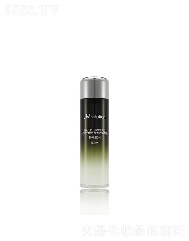 ˾ˮB(yng)ţ͹I(yng)B(yng)w飨棩 130ml