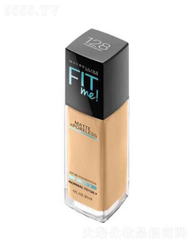 ɏF۵Һ128Ȼɫ ָppչ