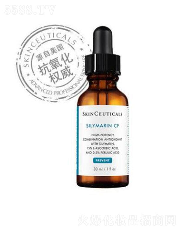 SCFƤAҺ 30mlyɳ]ں^