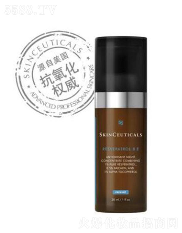 ɼo(h)ҹgA¶ ܓpɫذ