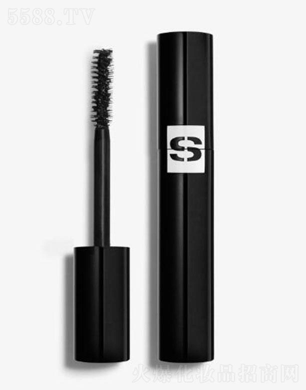 ϣ˼Sӯܽë1̖ɫ SӯN