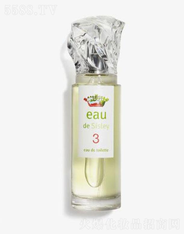 ϣ˼3̖50ml ˬ{(dio){(dio)͖|{(dio)ں