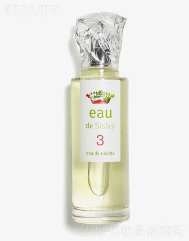 ϣ˼3̖100mlˬ{(dio)