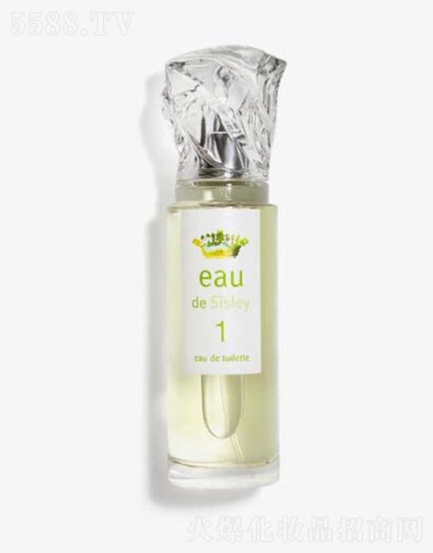 ϣ˼ˮ1̖(ho)50mlٻڞһw