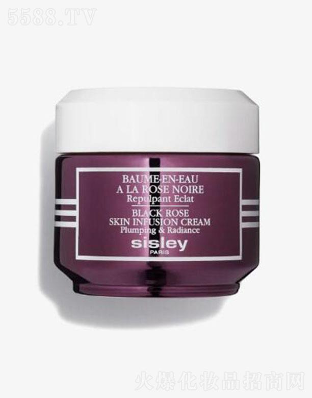 ϣ˼õ埨ɾA˪ w읙(rn)͸F(xin)W